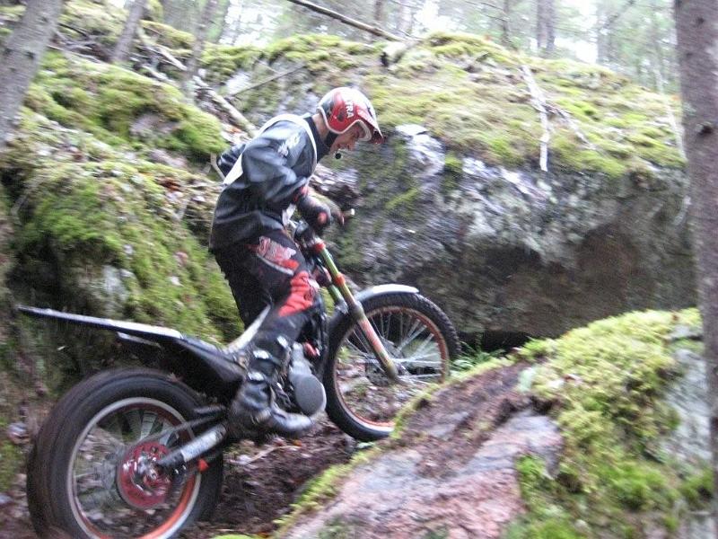 8.5.10 SM Tervakoski 085.jpg